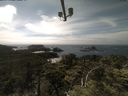 ./images/calvert/lookout/20210702/lookout20210702_151502.jpg