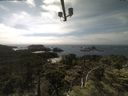 ./images/calvert/lookout/20210702/lookout20210702_152002.jpg