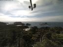 ./images/calvert/lookout/20210702/lookout20210702_152502.jpg