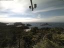 ./images/calvert/lookout/20210702/lookout20210702_153502.jpg