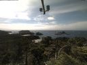 ./images/calvert/lookout/20210702/lookout20210702_154001.jpg