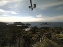 ./images/calvert/lookout/20210702/lookout20210702_154501.jpg