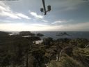 ./images/calvert/lookout/20210702/lookout20210702_155001.jpg