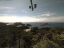 ./images/calvert/lookout/20210702/lookout20210702_155501.jpg