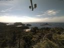 ./images/calvert/lookout/20210702/lookout20210702_160001.jpg