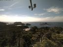 ./images/calvert/lookout/20210702/lookout20210702_160501.jpg