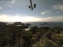 ./images/calvert/lookout/20210702/lookout20210702_161001.jpg