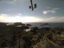 ./images/calvert/lookout/20210702/lookout20210702_161501.jpg
