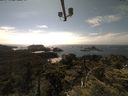 ./images/calvert/lookout/20210702/lookout20210702_162001.jpg