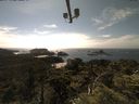 ./images/calvert/lookout/20210702/lookout20210702_162501.jpg