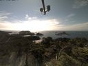./images/calvert/lookout/20210702/lookout20210702_163501.jpg