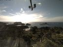 ./images/calvert/lookout/20210702/lookout20210702_164001.jpg