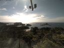 ./images/calvert/lookout/20210702/lookout20210702_164501.jpg