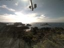 ./images/calvert/lookout/20210702/lookout20210702_165001.jpg