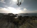 ./images/calvert/lookout/20210702/lookout20210702_165502.jpg