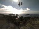 ./images/calvert/lookout/20210702/lookout20210702_170502.jpg