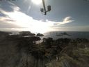 ./images/calvert/lookout/20210702/lookout20210702_171002.jpg