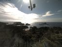 ./images/calvert/lookout/20210702/lookout20210702_171502.jpg