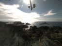 ./images/calvert/lookout/20210702/lookout20210702_172002.jpg