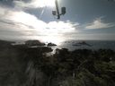 ./images/calvert/lookout/20210702/lookout20210702_172502.jpg