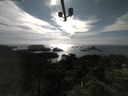./images/calvert/lookout/20210702/lookout20210702_173502.jpg