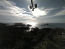 ./images/calvert/lookout/20210702/lookout20210702_174001.jpg