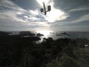 ./images/calvert/lookout/20210702/lookout20210702_174501.jpg