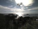 ./images/calvert/lookout/20210702/lookout20210702_175501.jpg