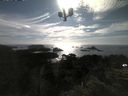 ./images/calvert/lookout/20210702/lookout20210702_180001.jpg
