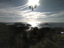 ./images/calvert/lookout/20210702/lookout20210702_180501.jpg