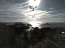 ./images/calvert/lookout/20210702/lookout20210702_181001.jpg