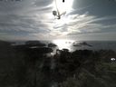 ./images/calvert/lookout/20210702/lookout20210702_181501.jpg