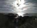 ./images/calvert/lookout/20210702/lookout20210702_182001.jpg