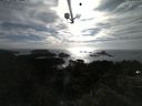 ./images/calvert/lookout/20210702/lookout20210702_182501.jpg