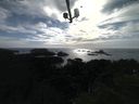 ./images/calvert/lookout/20210702/lookout20210702_183501.jpg