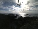 ./images/calvert/lookout/20210702/lookout20210702_184001.jpg