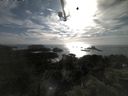 ./images/calvert/lookout/20210702/lookout20210702_184501.jpg
