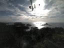 ./images/calvert/lookout/20210702/lookout20210702_185002.jpg