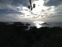 ./images/calvert/lookout/20210702/lookout20210702_185502.jpg