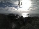 ./images/calvert/lookout/20210702/lookout20210702_190502.jpg