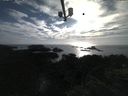 ./images/calvert/lookout/20210702/lookout20210702_191002.jpg