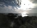 ./images/calvert/lookout/20210702/lookout20210702_191502.jpg