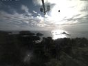 ./images/calvert/lookout/20210702/lookout20210702_192002.jpg