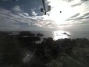 ./images/calvert/lookout/20210702/lookout20210702_192502.jpg