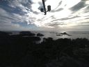 ./images/calvert/lookout/20210702/lookout20210702_193501.jpg
