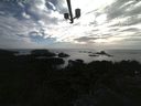 ./images/calvert/lookout/20210702/lookout20210702_194001.jpg