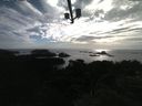 ./images/calvert/lookout/20210702/lookout20210702_194501.jpg