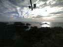 ./images/calvert/lookout/20210702/lookout20210702_195001.jpg