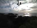 ./images/calvert/lookout/20210702/lookout20210702_195501.jpg