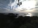 ./images/calvert/lookout/20210702/lookout20210702_200501.jpg
